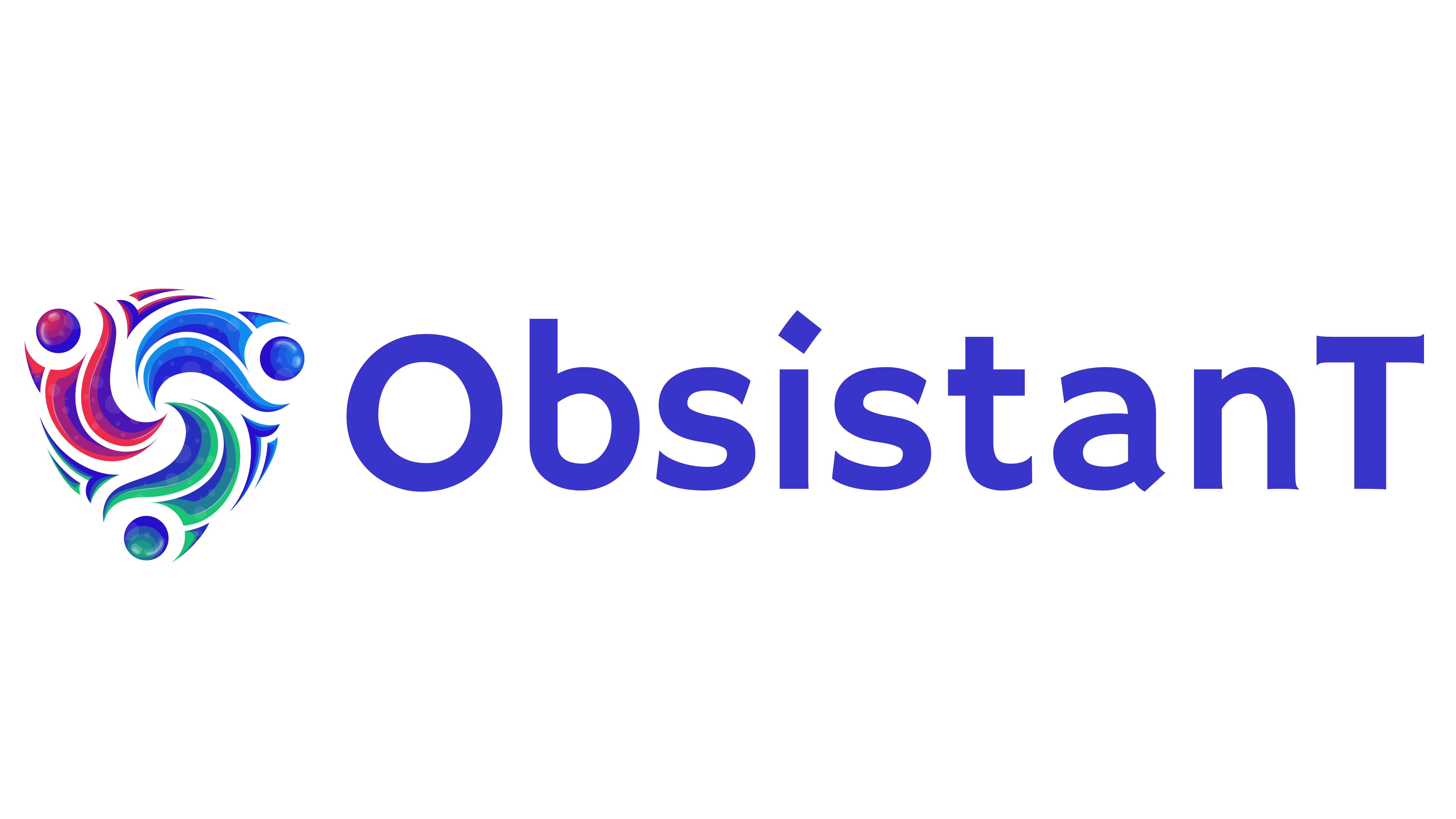 Obsisstant v2 logo